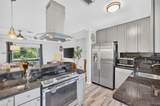 300 28th St - Photo 13
