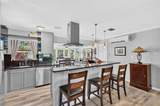 300 28th St - Photo 14
