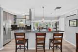300 28th St - Photo 15