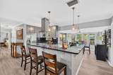 300 28th St - Photo 16