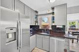 300 28th St - Photo 17
