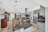 300 28th St - Photo 18