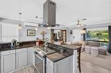 300 28th St - Photo 19