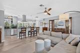 300 28th St - Photo 20