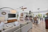 300 28th St - Photo 21