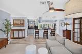300 28th St - Photo 22