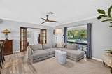 300 28th St - Photo 23