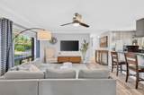 300 28th St - Photo 24