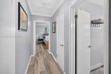 300 28th St - Photo 25