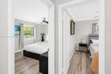 300 28th St - Photo 26