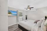 300 28th St - Photo 27