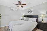 300 28th St - Photo 29
