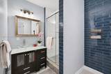 300 28th St - Photo 30