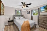 300 28th St - Photo 31