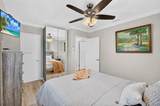 300 28th St - Photo 32