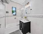 300 28th St - Photo 33