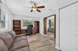 300 28th St - Photo 34