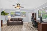 300 28th St - Photo 35