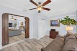 300 28th St - Photo 36