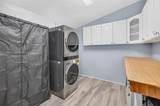 300 28th St - Photo 37