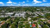 300 28th St - Photo 40