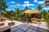 300 28th St - Photo 7