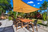300 28th St - Photo 8