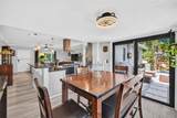300 28th St - Photo 9