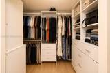 13280 88th Ln - Photo 10