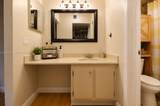 13280 88th Ln - Photo 11