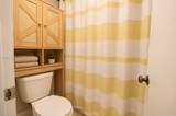 13280 88th Ln - Photo 12