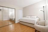 13280 88th Ln - Photo 13