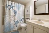 13280 88th Ln - Photo 14