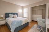 13280 88th Ln - Photo 15