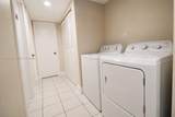 13280 88th Ln - Photo 16