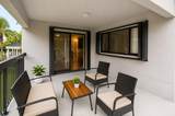 13280 88th Ln - Photo 17