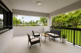 13280 88th Ln - Photo 18