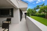 13280 88th Ln - Photo 19