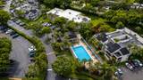 13280 88th Ln - Photo 2