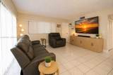 13280 88th Ln - Photo 4