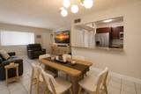 13280 88th Ln - Photo 5