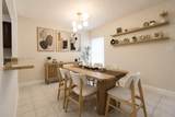 13280 88th Ln - Photo 6
