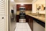 13280 88th Ln - Photo 7