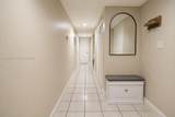 13280 88th Ln - Photo 8