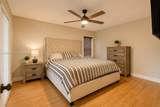 13280 88th Ln - Photo 9