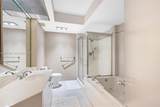 20185 Country Club Dr - Photo 13