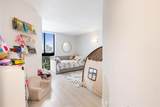 20185 Country Club Dr - Photo 19