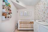 20185 Country Club Dr - Photo 25