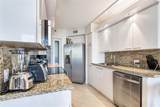 20185 Country Club Dr - Photo 5