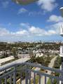 2100 Sans Souci Blvd - Photo 1